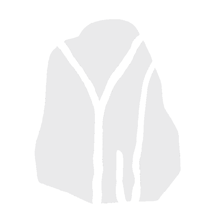 Yunjian Travel Logo